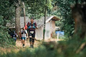 BIB: 
                            <button type="button" onclick="openModal(25677354)" class="btn btn-primary btn-sm float-right btn-popup" data-toggle="modal" data-target=".modal-high-quality">
                        <i class="fas fa-shopping-cart"></i> Add to Cart
                    </button>
                                            <button type="button" onclick="isThisMe(25677354, true)" class="btn btn-success btn-sm float-right btn-popup btn-isme hidden" data-toggle="tooltip" data-placement="bottom" title="นี่คือรูปของคุณใช่ไหม คลิกที่นี่เพื่อเอาเข้าอัลบั้ม">
                        <i class="fas fa-plus"></i> Add to album
                    </button>
                    <button type="button" onclick="isThisMe(25677354, false)" class="btn btn-warning btn-sm float-right btn-popup btn-isnotme hidden">
                        <i class="fas fa-ban"></i> Remove from album
                    </button>